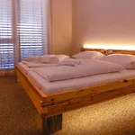 Appartement Alp-partements Mattersberger Matrei in Osttirol