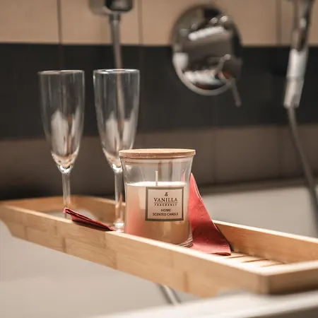 Alp-partements Mattersberger Apartment