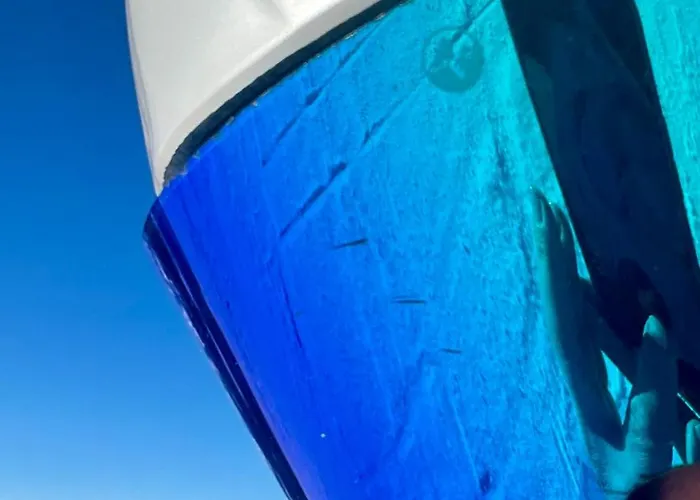 Alp-partements Mattersberger * Matrei in Osttirol